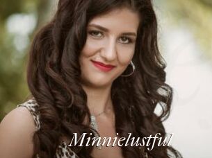 Minnielustful