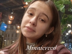 minniereed Cam Sexy