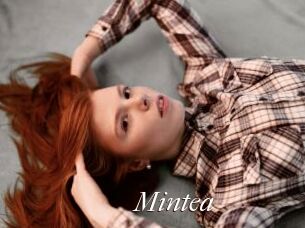 Mintea