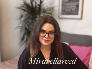 Mirabellareed