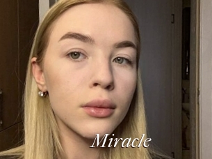 Miracle