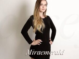 Miraemerald