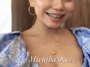 Miraflorflores