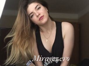 Miragezero