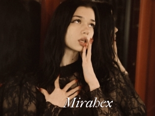 Mirahex