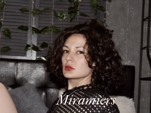 Miramiers