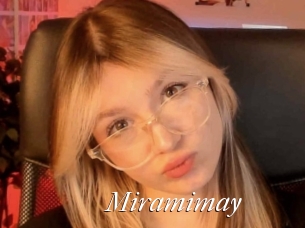 Miramimay
