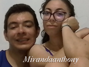 Mirandaanthony