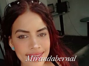 Mirandabernal