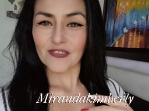 Mirandakimberly