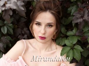 Mirandalou