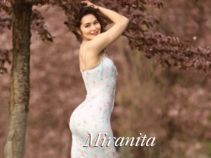 Miranita
