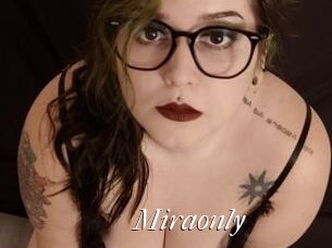 Miraonly