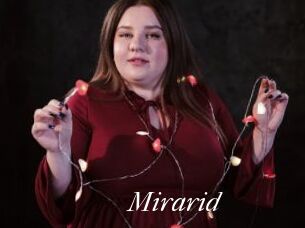 Mirarid