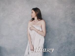 Mirasey
