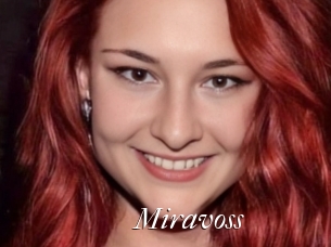 Miravoss