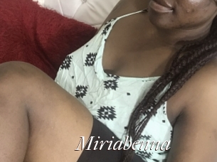 Miriabenna
