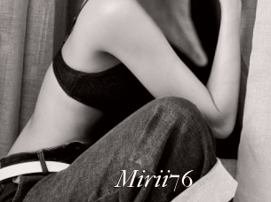 Mirii76