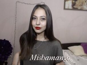 Mishamango