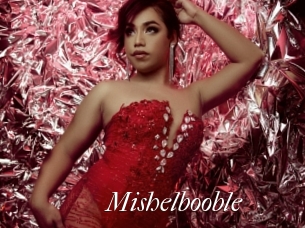 Mishelbooble