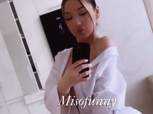 Misofunny