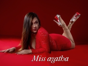Miss_agatha