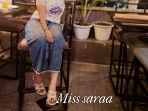 Miss_saraa