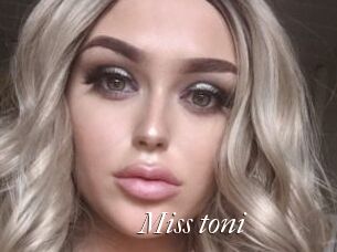 Miss_toni