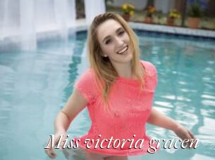 Miss_victoria_gracen