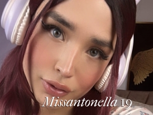 Missantonella_19