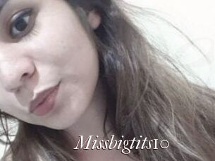 Missbigtits10