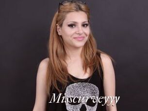 Misscurveyyy