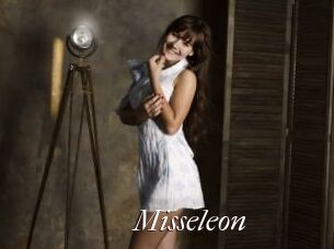Misseleon