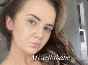 Missellababe