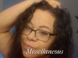missellaneous Cam Sexy