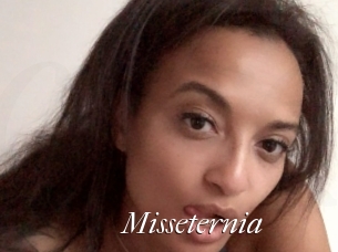 misseternia Cam Sexy