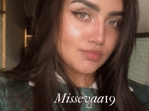 Missevaa19