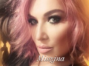 Missgina