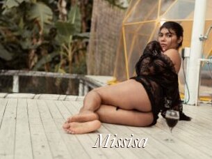 Missisa