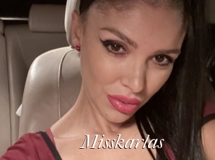 misskarlas Cam Sexy