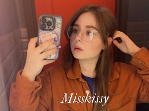 Misskissy