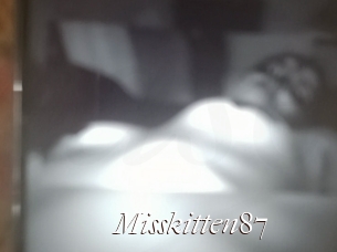 Misskitten87