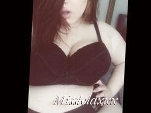 misslola_xxx Cam Sexy