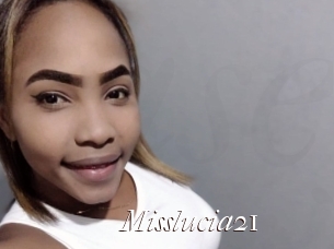 Misslucia21
