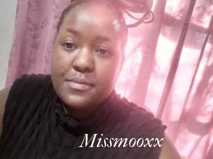 Missmooxx