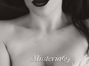 Missteria69