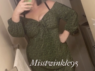 Misstwinkle95