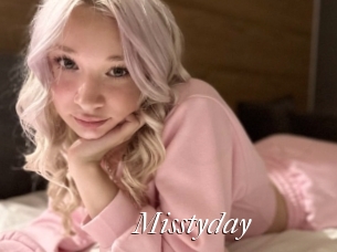 Misstyday
