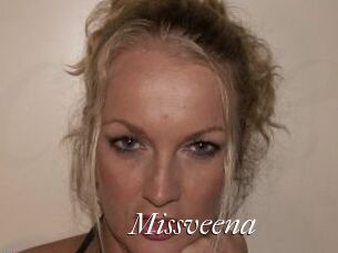 Missveena