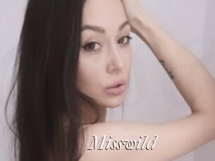 Misswild
